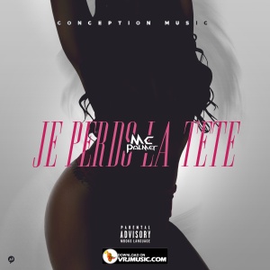 Je Perds La Tête  (Prod By JMK)